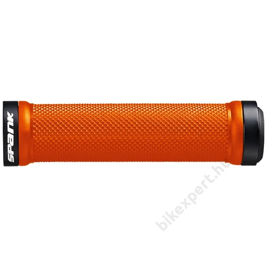 Markolat Spank SPOON Grips Narancs