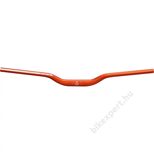 Kormány Spank SPOON 35 Bar, 40R, Arany