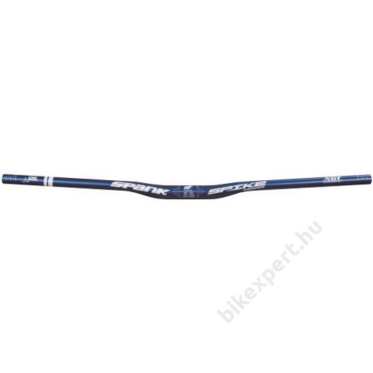SPANK SPIKE 800 VIBROCORE™ BAR, 30R BLUE/WHITE