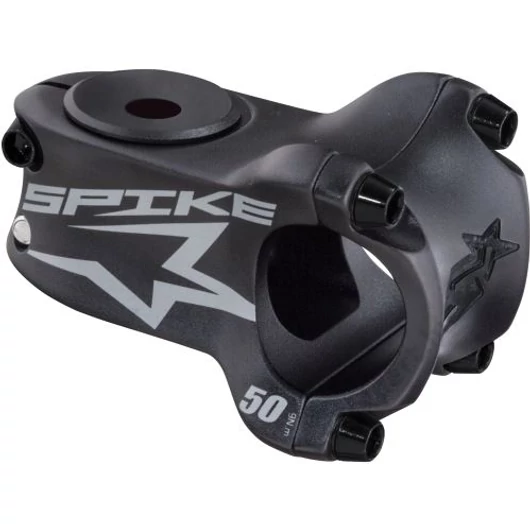 SPANK SPIKE BEARCLAW 50 mm (35)