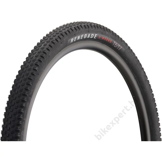 SPECIALIZED S-Works Renegade 29x2,2 Gripton T5/T7 2Bliss Ready
