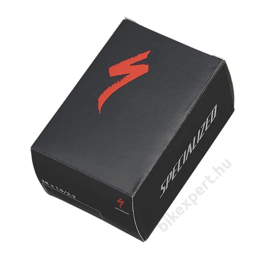 SPECIALIZED Belső Gumi 26X2.3-3.0 40MM Presta Szelep