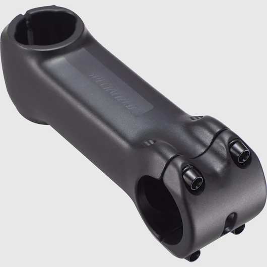 SPECIALIZED Future Kormányszár 31.8x70 mm 6D Szín: Fekete