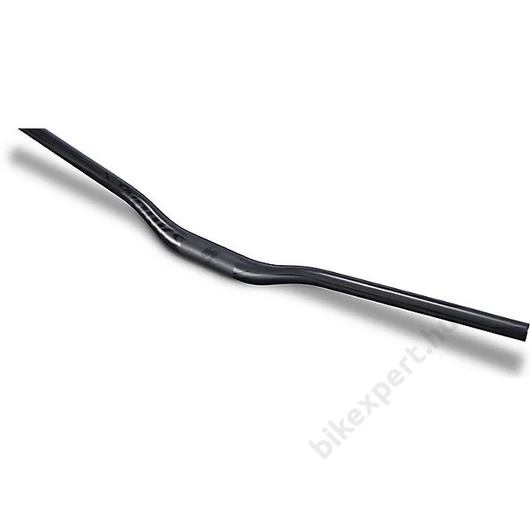 SPECIALIZED S-Works DH Karbon Kormány 31,8x800mm