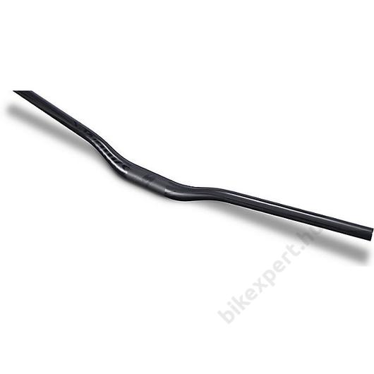 SPECIALIZED S-Works DH Karbon Kormány 31,8x800mm