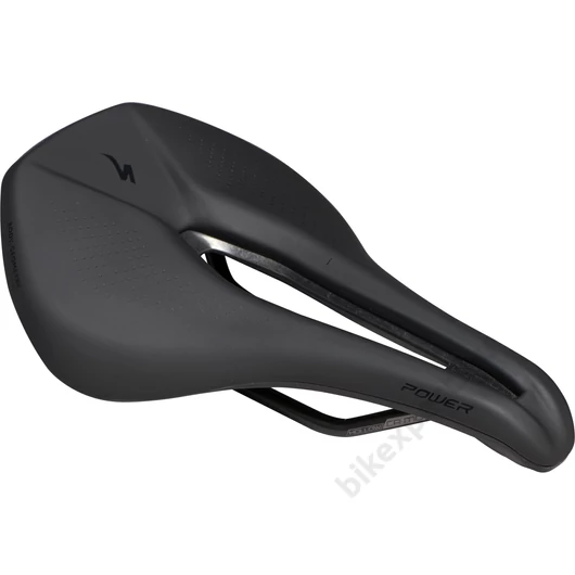 SPECIALIZED Power Comp Nyereg 143mm/247g Fekete