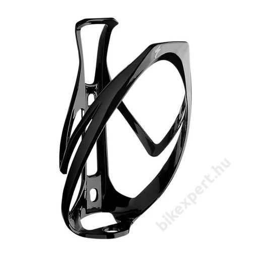 Specialized Kulacstartó Rib Cage II Fekete