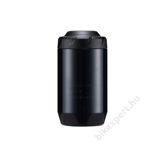 SPECIALIZED KEG Storage Vessel 16oz Fekete