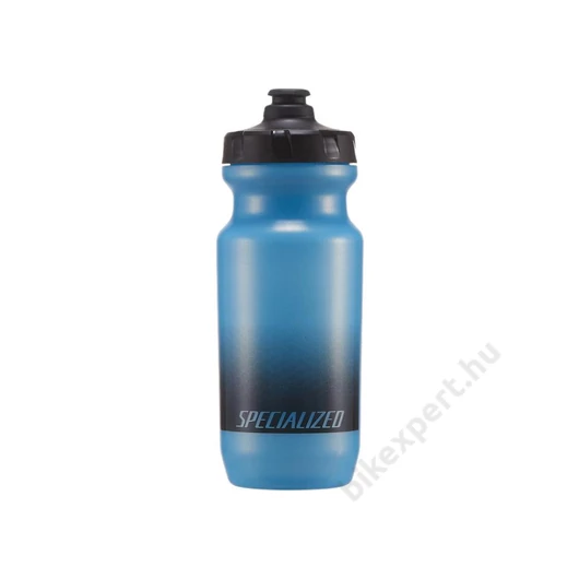 Specialized Kulacs Kék 620 ml