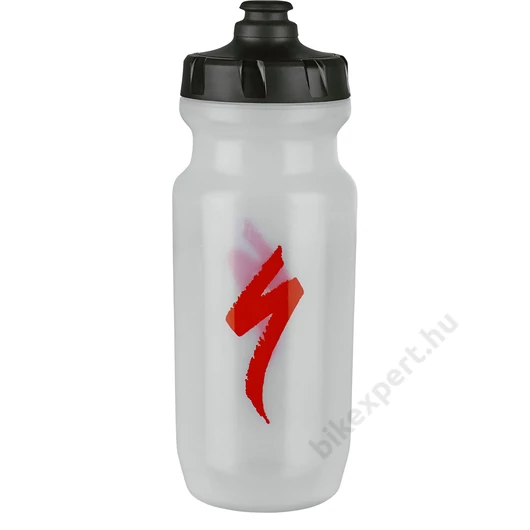 Specialized Kulacs Átlátszó 620 ml