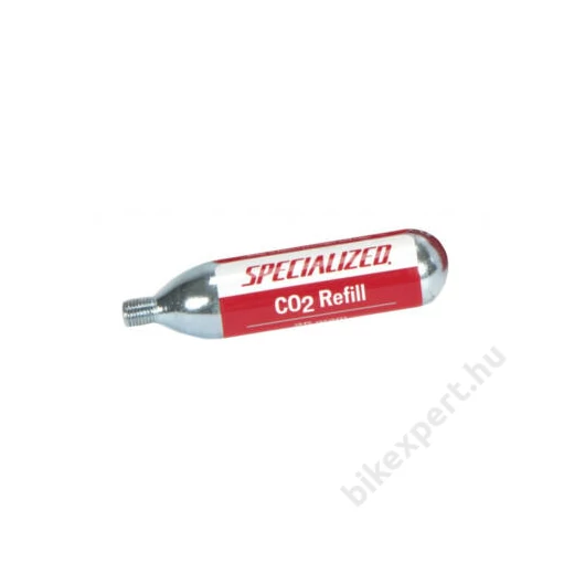 SPECIALIZED CO2 Patron 16g