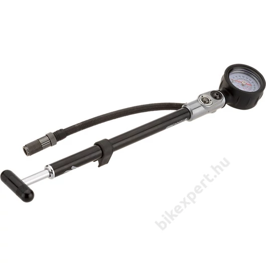 SPECIALIZED Air Tool Teleszkóp Pumpa
