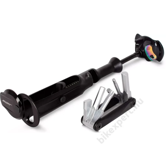 Specialized SWAT™ Conceal Carry MTB szerszám