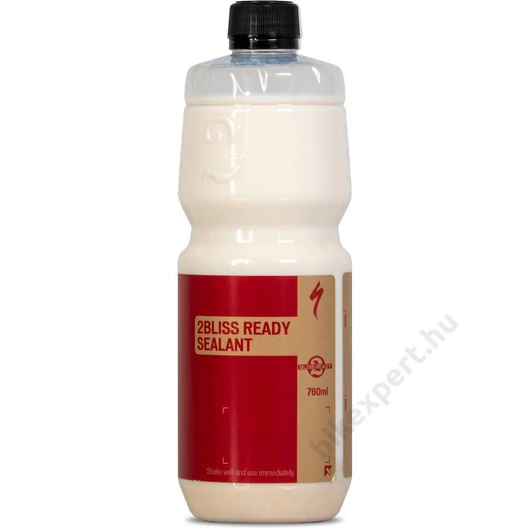 SPECIALIZED 2BLISS READY Defektgátló Folyadék 760ml