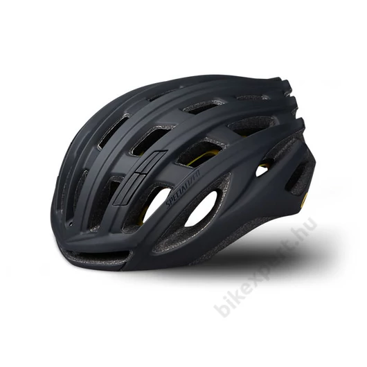 Specialized Sisak PROPERO 3 ANGi MIPS Fekete M (55-59 cm)