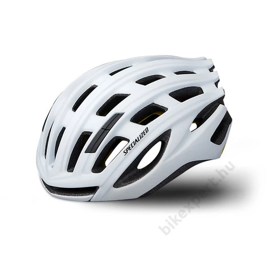 Specialized Sisak PROPERO 3 ANGi MIPS Fehér M (55-59 cm)
