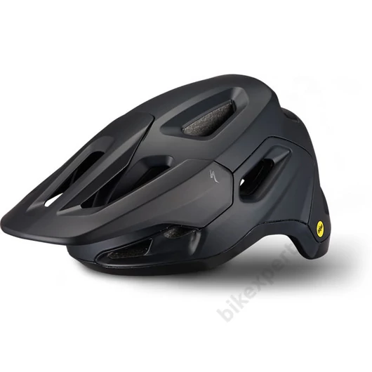 SPECIALIZED Tactic 4 Sisak MIPS ANGi Black Méret: M (55-59)
