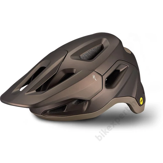 SPECIALIZED Tactic 4 Sisak MIPS ANGi Doppio Méret: M
