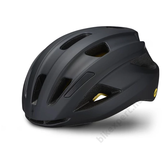 Specialized Sisak ALIGN II MIPS Fekete M/L (56-60 cm)