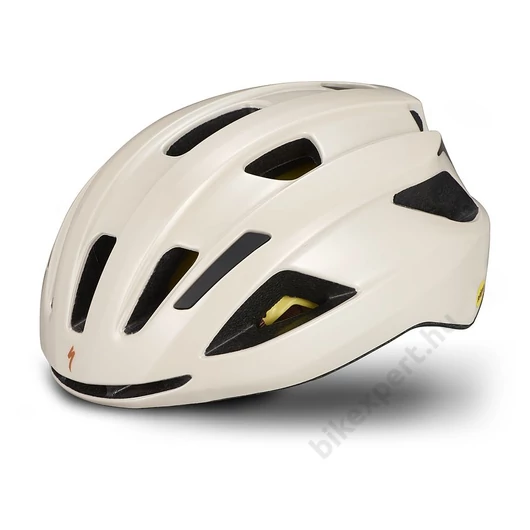 Specialized Sisak ALIGN II MIPS Fényes Homok M/L (56-60 cm)