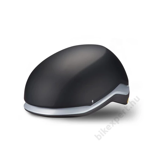 SPECIALIZED Sisak MODE MIPS Matt Fekete L (58-62 cm)