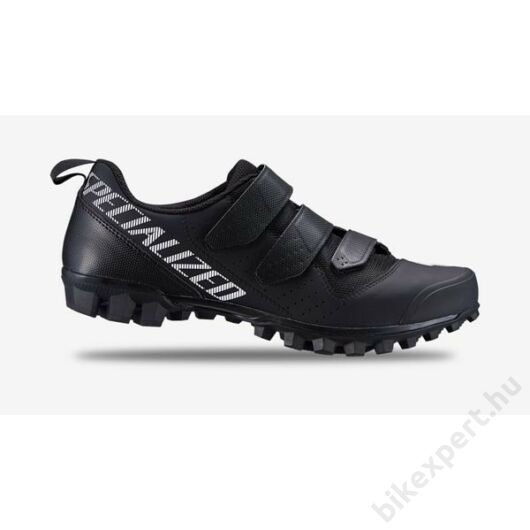 SPECIALIZED Recon 1.0 MTB Cipő Fekete Több Méret