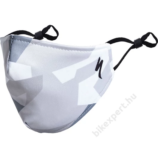SPECIALIZED Maszk Camo/Urban Egy Méret