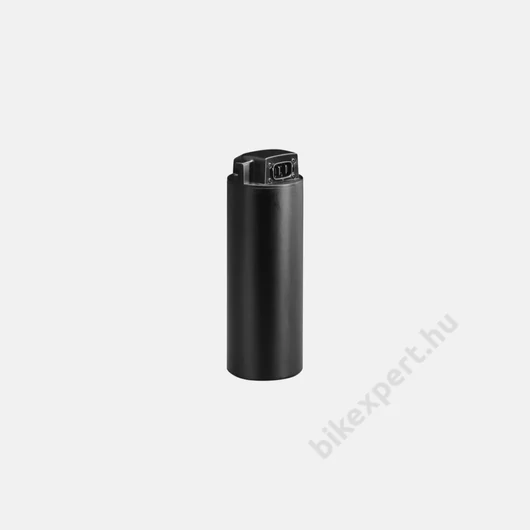 Specialized Levo 4 Full Power Range Extender - 280 Wh RE, 210 mm kábel