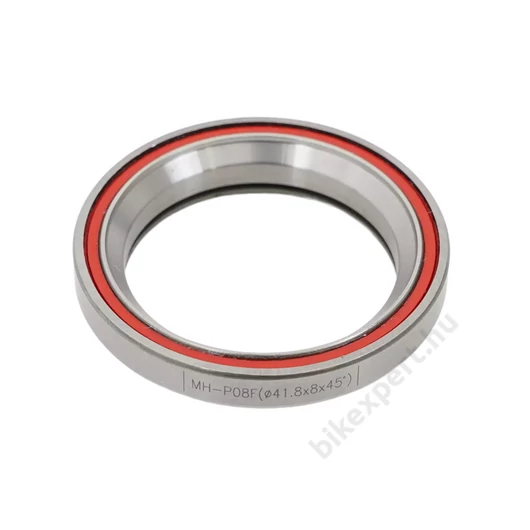 Specialized Kormánycsapágy, 1-1/8" Felső vagy Alsó, 41.8OD X 30.5ID X 8MM (45X45 DEG)