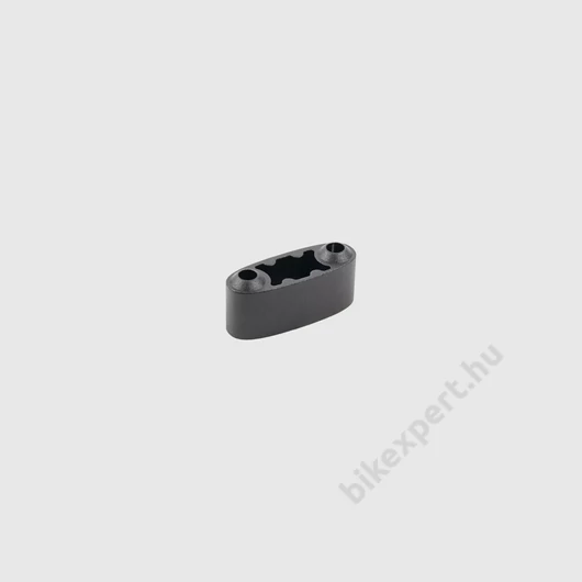 Specialized BAR SUB, SHIV TRI, AEROBAR STACK HEIGHT SPACER, ALLOY - 20MM