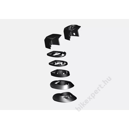 SPECIALIZED Venge Stem Spacer/ Top Cap Cover