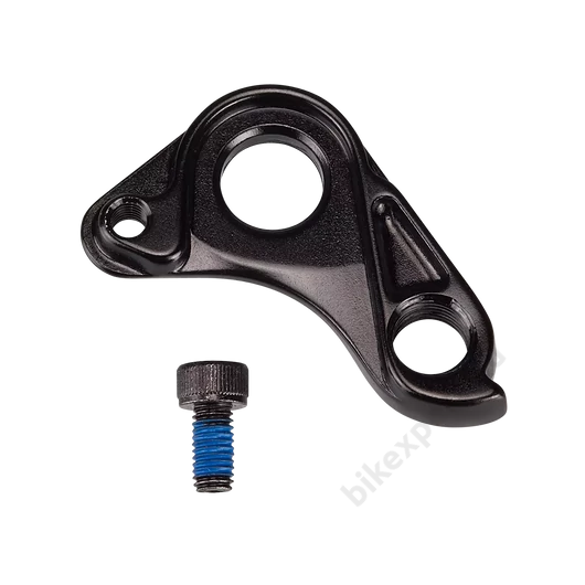 SPECIALIZED Váltótartó Fül Tarmac Sl8 / Aethos
