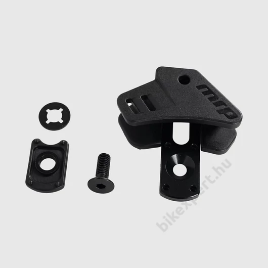 Specialized CHG MY23 EPIC CHAIN GUIDE, 32-38T, MAIN PIVOT AXLE MOUNTED, W/ HARDWARE