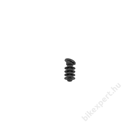 Specialized CBG PLUG, ICR ENTRY 6-7MM HOLE kupak