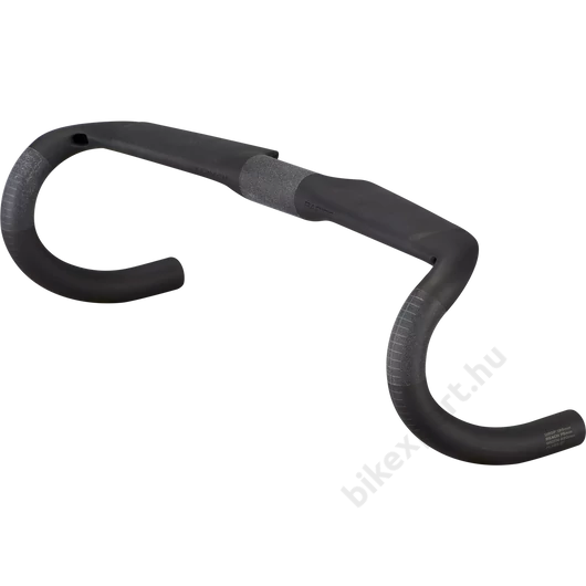Specialized Roval Rapid aero kormány 31.8x420mm