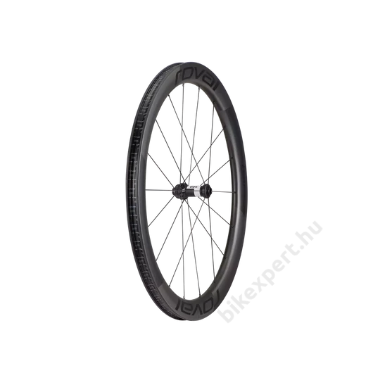 Specialized Roval Rapid CL II 700C karbon első kerék