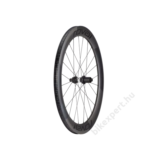Specialized Roval Rapid CL II 700C karbon hátsó kerék