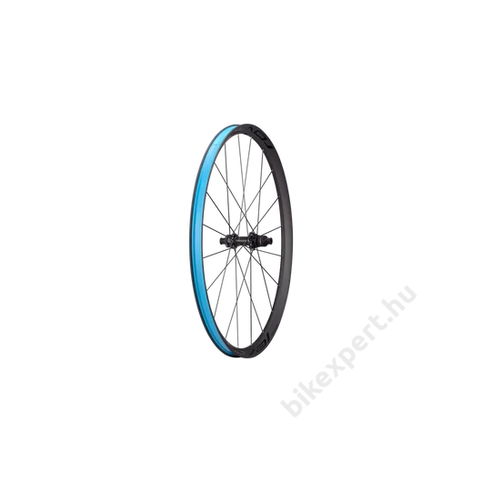 Specialized Roval Control WC 29r karbon hátsó kerék