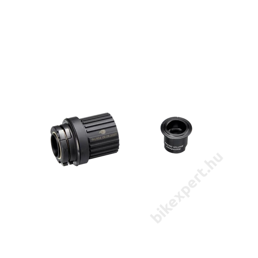 Specialized Formula MicroSpline Rotor 3 Kalapácsos