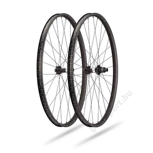 Specialized Roval Control Alloy 350 6B Kerékszett