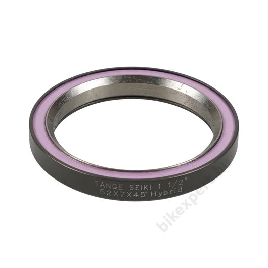 Specialized tapered alsó kormánycsapágy, 52OD X 40ID X 7MM (45X45 DEG)