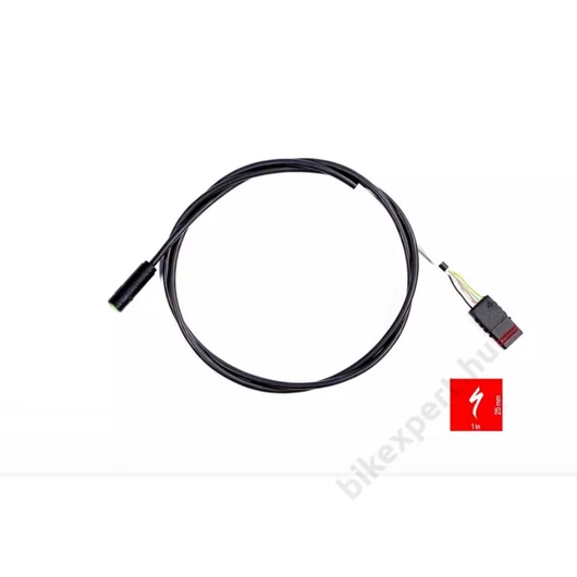 SPECIALIZED  HMI-TO-MOTOR CABLE FOR BROSE MOTORS, 985MM LENGTH