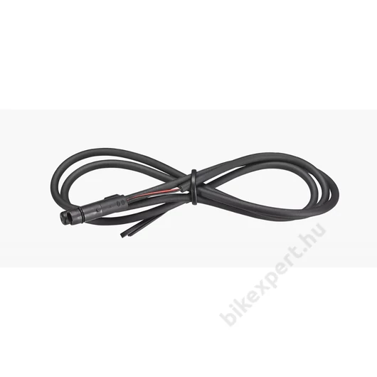 SPECIALIZED Brose Speed Senzor Kábel V2 650mm