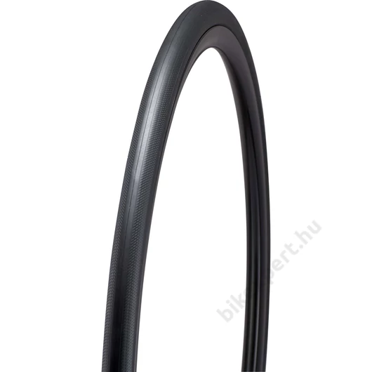 SPECIALIZED S-Works Turbo 2BR 2Bliss Ready T2/T5 Külső Gumi 700x30C