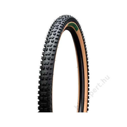 SPECIALIZED Butcher Grid Trail  2Bliss Ready T9 barna oldalfal 29x2.3 Külső Gumi