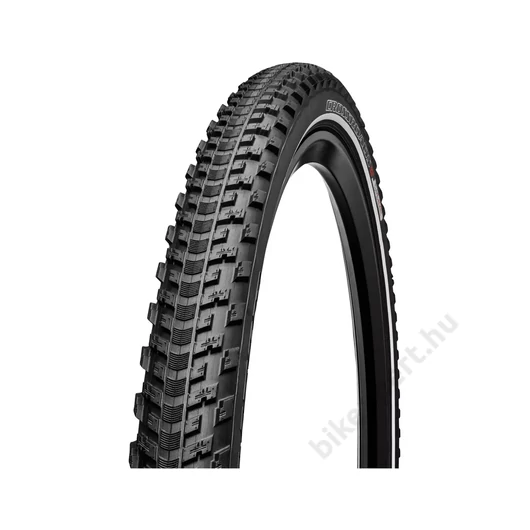 Specialized Crossroads Armadillo Reflect 650Bx2.3 külső gumi