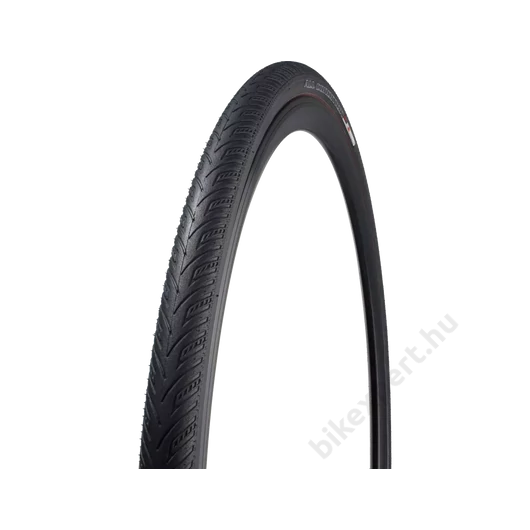 Specialized All Condition Armadillo Elite 700x 30C külső gumi 