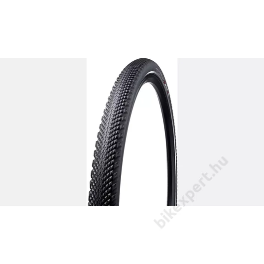 SPECIALIZED Trigger Sport Reflect 700x47 Külső Gumi