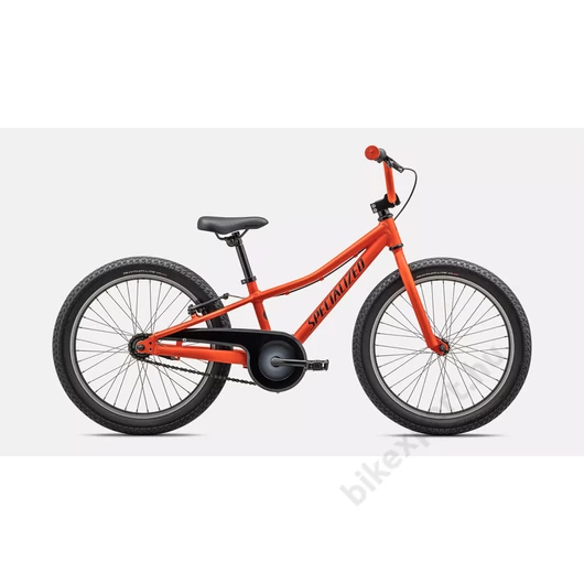 Specialized Riprock Coaster 20" Szín: SATIN FIERY RED / DARK NAVY Méret: 20"