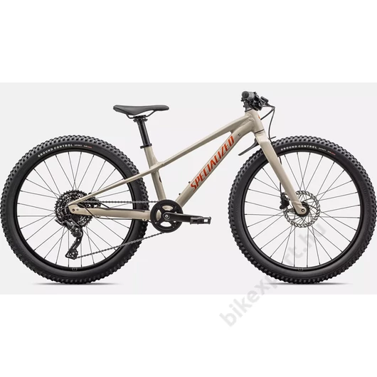 Specialized Riprock 24, Szín: GLOSS WHTMTN AMBRGLW, Méret: 24"